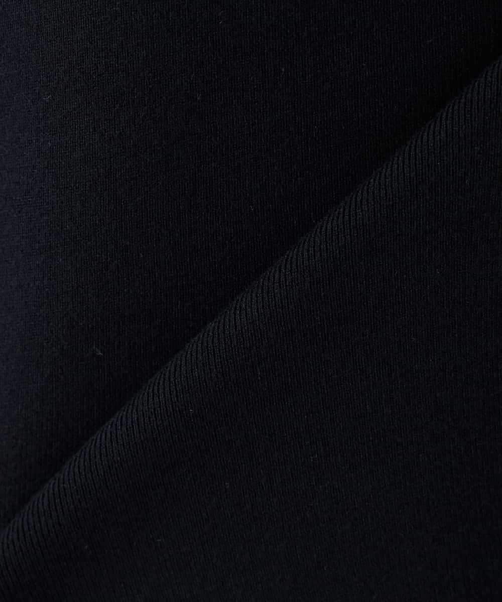 K2FBD71044 a.v.v(アー・ヴェ・ヴェ) 【WEB限定】ゴールドボタンVネックニット ピンク