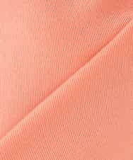 K2FBD72044 a.v.v(アー・ヴェ・ヴェ) 【WEB限定】ゴールドボタンボートネックニット ブラック