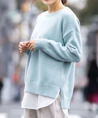 これまでで最高のアベベ ファッション 人気のファッション画像 これまでで最高のアベベ ファッション 人気のファッション画像