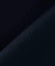 K2FED09049 a.v.v(アー・ヴェ・ヴェ) イレヘムガーターチュニックニット オレンジ