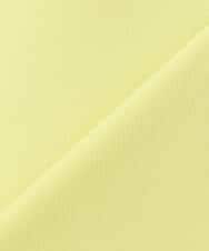 K2FED11044 a.v.v(アー・ヴェ・ヴェ) 【洗える/UVカット】ボートネック袖タックニット コーラルピンク