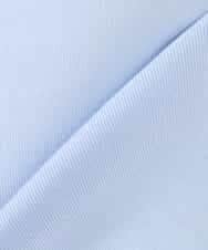 K2FED79039 a.v.v(アー・ヴェ・ヴェ) 【WEB限定/洗える/UVカット】Vネックパフスリーブニット ピンク