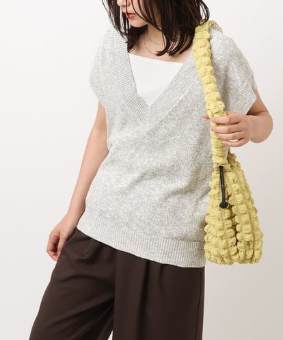 K2FFS24049 a.v.v ベスト