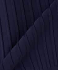 K2FGD15044 a.v.v(アー・ヴェ・ヴェ) プリーツライクサマーニット ピンク