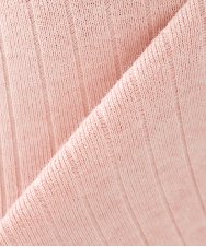 K2FKA24044 a.v.v(アー・ヴェ・ヴェ) プチハイネック針抜きニット【新色追加】 ラベンダー