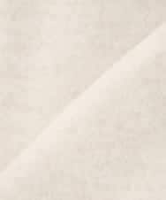 K2HBD15059 a.v.v(アー・ヴェ・ヴェ) 【洗える/ストレッチ】ウールライクジャージマーメイドスカート ベージュ