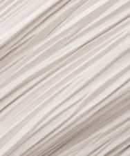 K2HBD17059 a.v.v(アー・ヴェ・ヴェ) 【洗える】フェイクスエードランダムプリーツスカート ピンク