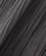 K2HBD17059 a.v.v(アー・ヴェ・ヴェ) 【洗える】フェイクスエードランダムプリーツスカート ピンク