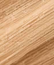 K2HDD08064 a.v.v(アー・ヴェ・ヴェ) レースプリーツスカート オレンジ