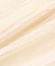 K2HDD08064 a.v.v(アー・ヴェ・ヴェ) レースプリーツスカート オレンジ