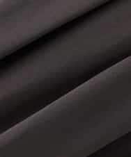 K2HDD09049 a.v.v(アー・ヴェ・ヴェ) 落ち感フレアスカート ライトイエロー