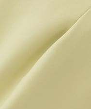 K2HDD10054 a.v.v(アー・ヴェ・ヴェ) 【洗える】ストレッチナロースカート グリーン