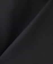 K2HDD10054 a.v.v(アー・ヴェ・ヴェ) 【洗える】ストレッチナロースカート グリーン