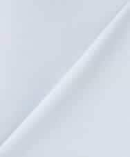 K2HED35049 a.v.v(アー・ヴェ・ヴェ) ダンボールナロースカート サックス