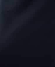 K2HED35049 a.v.v(アー・ヴェ・ヴェ) ダンボールナロースカート サックス