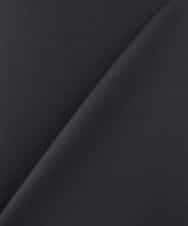 K2HED35049 a.v.v(アー・ヴェ・ヴェ) ダンボールナロースカート サックス