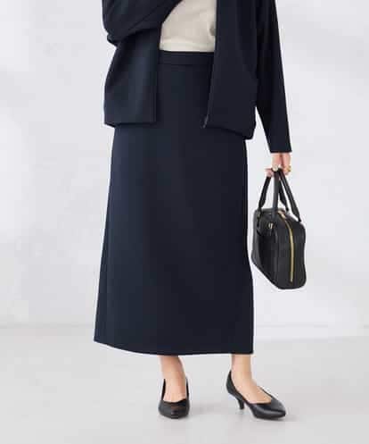 K2HED35049 a.v.v ダンボールナロースカート