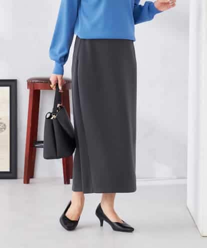 K2HED35049 a.v.v ダンボールナロースカート