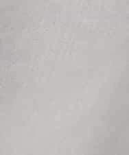 K2HFD02059 a.v.v(アー・ヴェ・ヴェ) Aラインデニムスカート ブルー