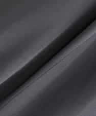 K2HFD14049 a.v.v(アー・ヴェ・ヴェ) 【洗える/イージーケア】シルキーサテンフレアスカート ピンク