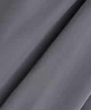 K2HFD21059 a.v.v(アー・ヴェ・ヴェ) バルーンスカート ホワイト