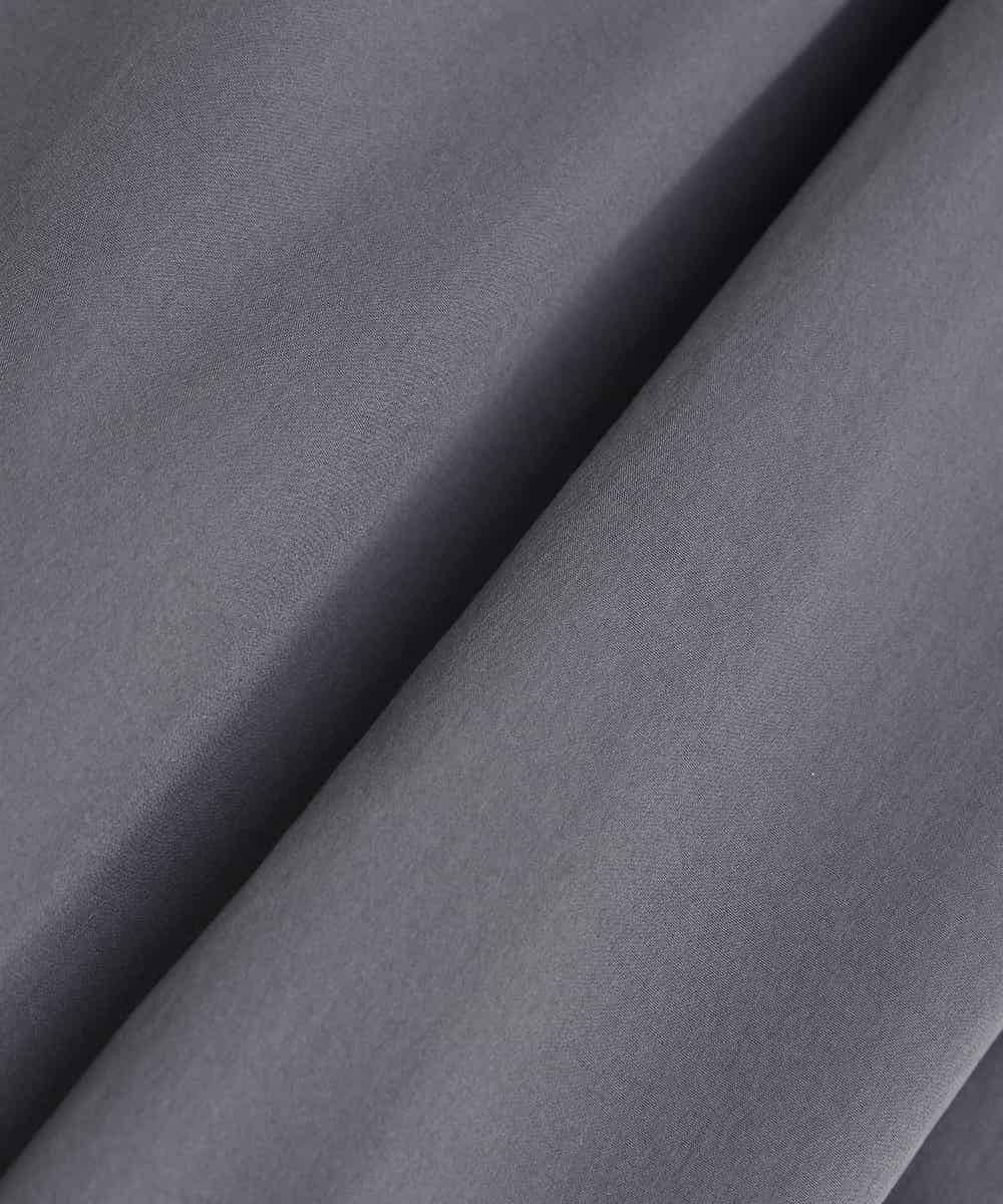 K2HFD21059 a.v.v(アー・ヴェ・ヴェ) バルーンスカート ホワイト