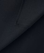 K2HGD28059 a.v.v(アー・ヴェ・ヴェ) 【洗える】ストレッチナロースカート グレージュ