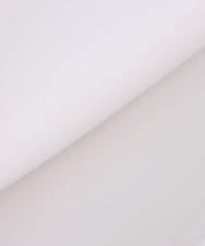 K2HGD28059 a.v.v(アー・ヴェ・ヴェ) 【洗える】ストレッチナロースカート グレージュ