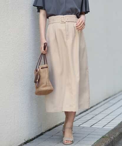 K2HGP13049 a.v.v スカート