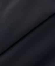 K2HHD31049 a.v.v(アー・ヴェ・ヴェ) 【洗える】フロントタックフレアスカート ライトイエロー