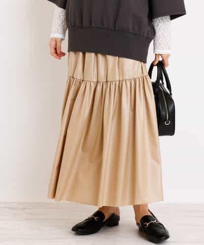 K2HJM01049 a.v.v スカート
