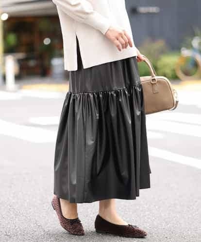 K2HJM01049 a.v.v スカート