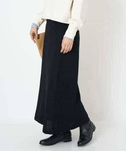 K2HJP19064 a.v.v スカート