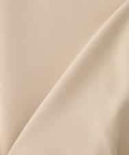 K2JDD09099 a.v.v(アー・ヴェ・ヴェ) ステンカラーブルゾン ネイビー