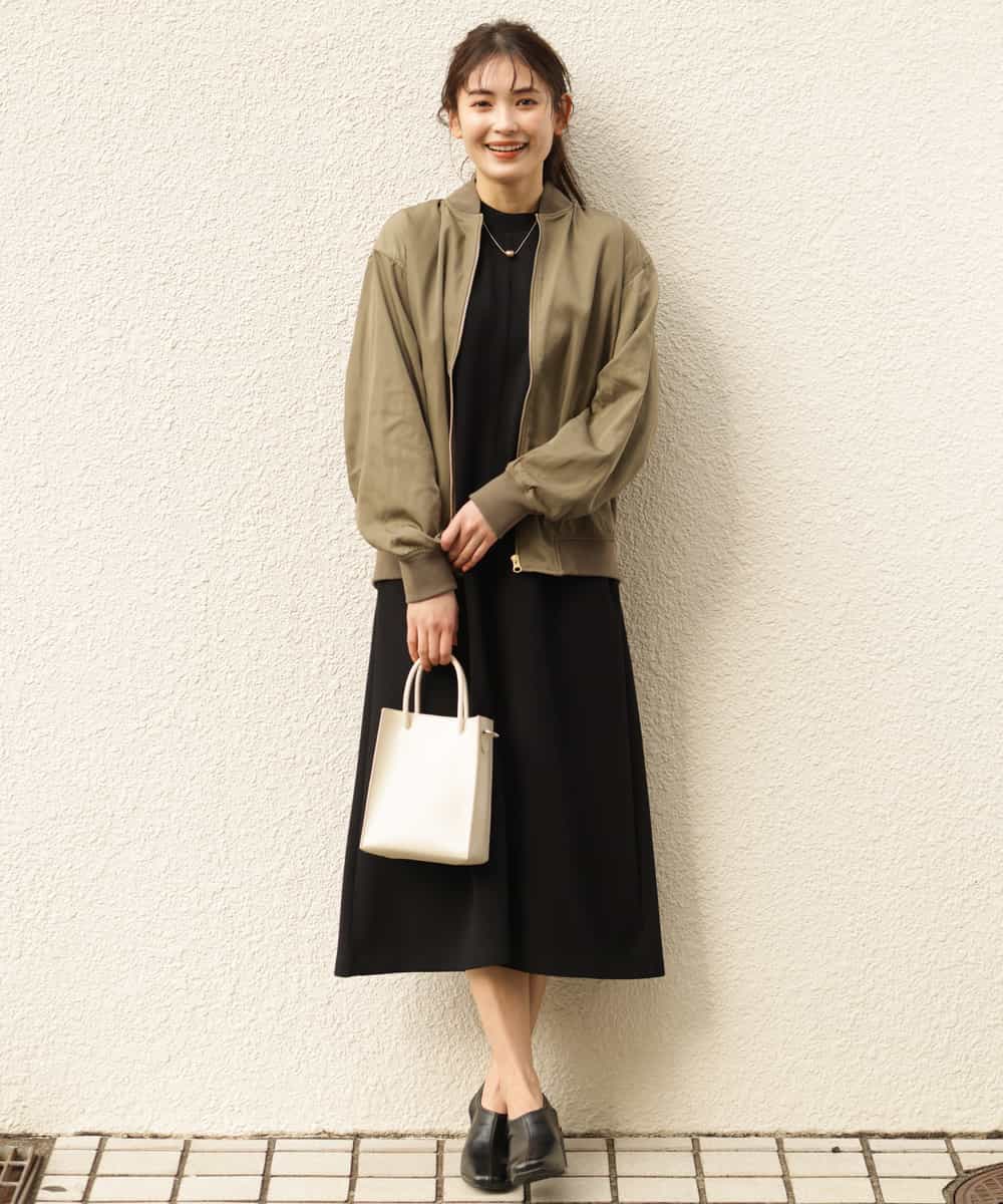 Brown XS Bershka Long coat discount 81% WOMEN FASHION Coats Print 