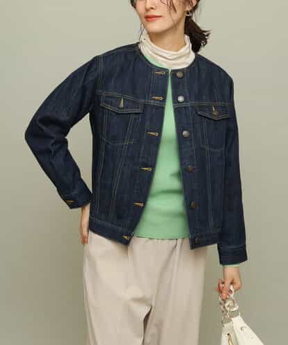 K2JFS07089 a.v.v ジャケット