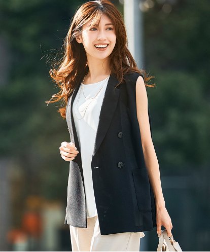 K2JGD17089 a.v.v シアーダブルジレ