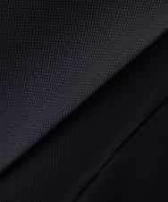 K2JGD17089 a.v.v(アー・ヴェ・ヴェ) シアーダブルジレ ベージュ