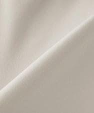 K2KED12044 a.v.v(アー・ヴェ・ヴェ) ウエストリボントップス ライトグレー