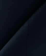 K2KED35044 a.v.v(アー・ヴェ・ヴェ) ZIP付きダンボールプルオーバー サックス