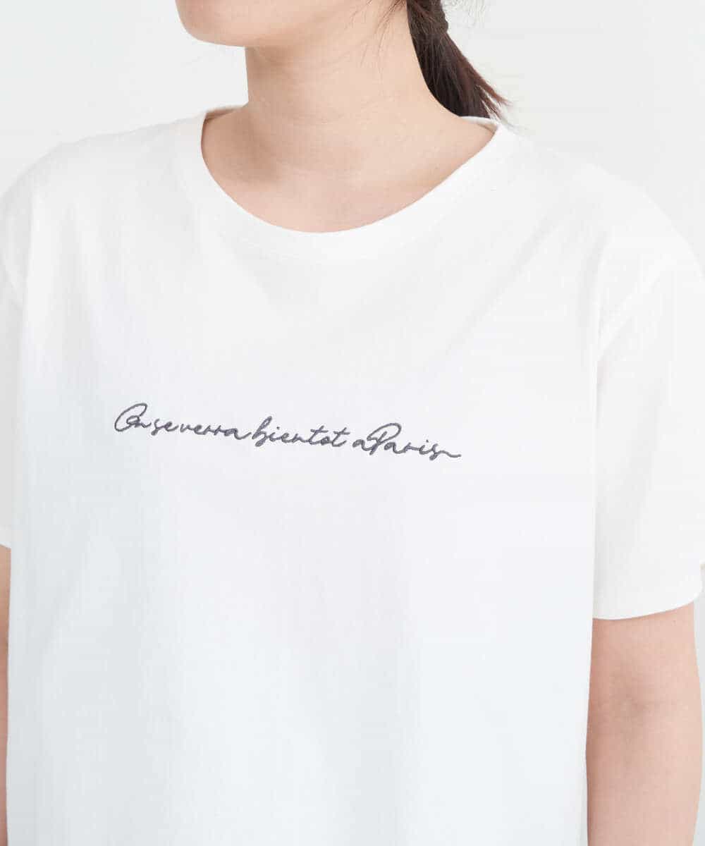 クラスTシャツ - Lemon8検索