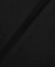 K2KGA01019 a.v.v(アー・ヴェ・ヴェ) 【2WAY】ベーシックタンクトップ ホワイト