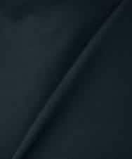 K2KGA50034 a.v.v(アー・ヴェ・ヴェ) 【接触冷感/UVカット】大人のリッチTシャツ オレンジ