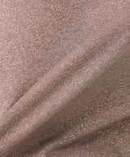 K2KGD08019 a.v.v(アー・ヴェ・ヴェ) 【前後2WAY】ラメタンクトップ ブラック