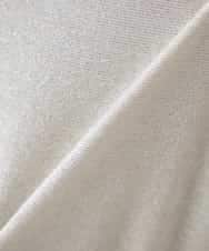 K2KGD08019 a.v.v(アー・ヴェ・ヴェ) 【前後2WAY】ラメタンクトップ ブラック