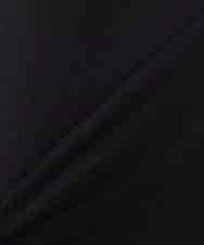 K2KGD08019 a.v.v(アー・ヴェ・ヴェ) 【前後2WAY】ラメタンクトップ ブラック