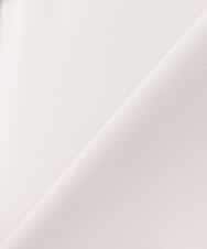 K2KGD10024 a.v.v(アー・ヴェ・ヴェ) 【イージーケア】ラウンドヘムロングタンクトップ グレージュ