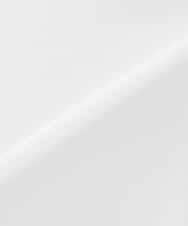 K2KGD10024 a.v.v(アー・ヴェ・ヴェ) 【イージーケア】ラウンドヘムロングタンクトップ グレージュ