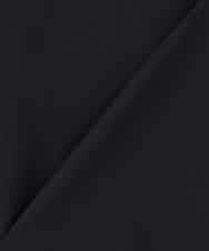 K2KGD10024 a.v.v(アー・ヴェ・ヴェ) 【イージーケア】ラウンドヘムロングタンクトップ グレージュ