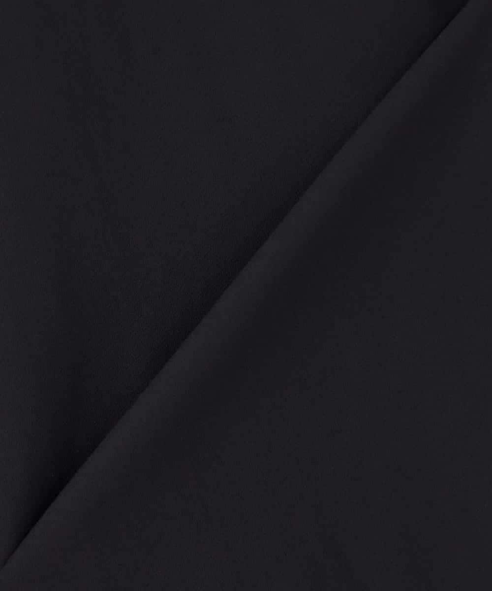 K2KGD10024 a.v.v(アー・ヴェ・ヴェ) 【イージーケア】ラウンドヘムロングタンクトップ グレージュ